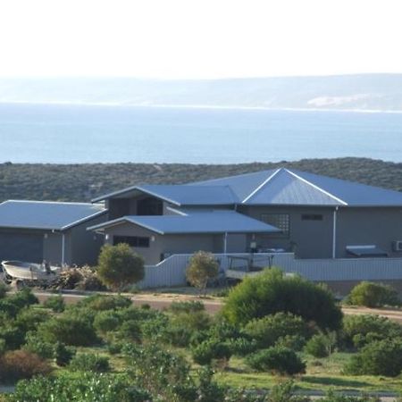 Eco Haven Retreat Daire Kalbarri Dış mekan fotoğraf