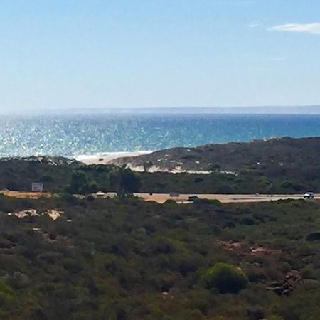 Eco Haven Retreat Daire Kalbarri Dış mekan fotoğraf