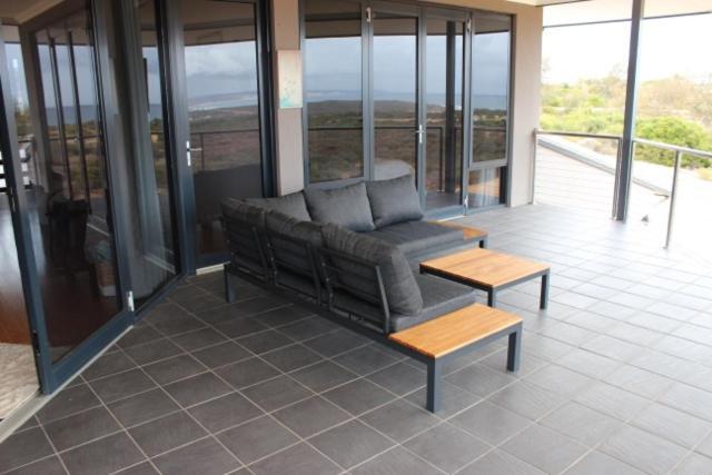 Eco Haven Retreat Daire Kalbarri Dış mekan fotoğraf