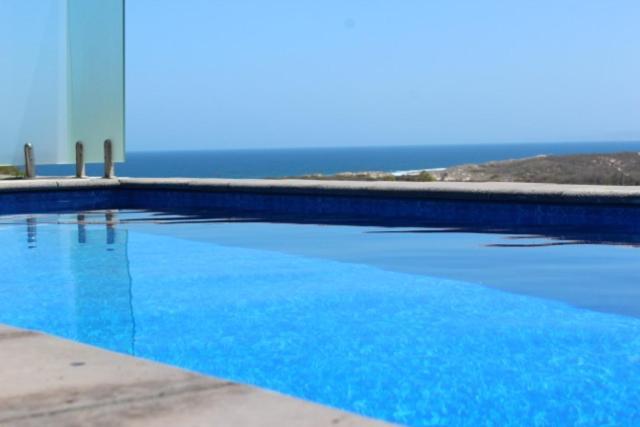 Eco Haven Retreat Daire Kalbarri Dış mekan fotoğraf