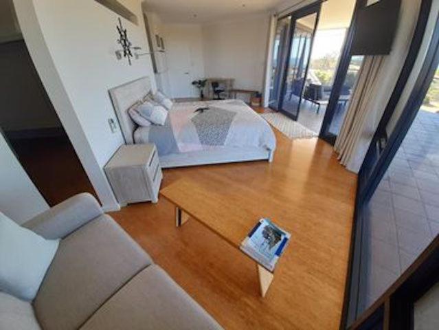 Eco Haven Retreat Daire Kalbarri Dış mekan fotoğraf