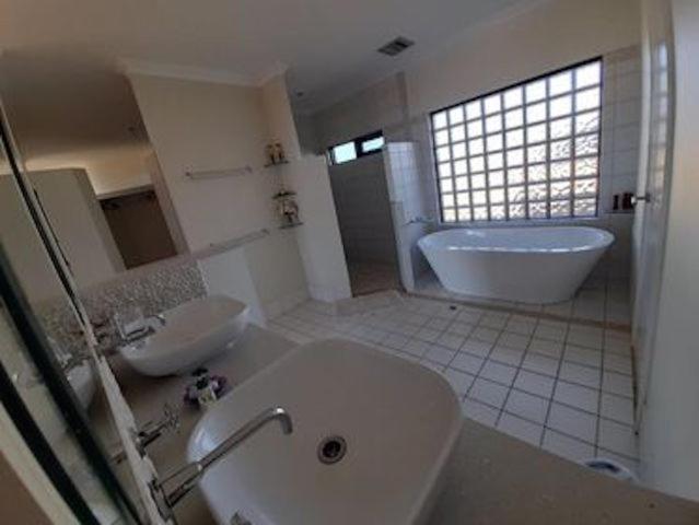 Eco Haven Retreat Daire Kalbarri Dış mekan fotoğraf
