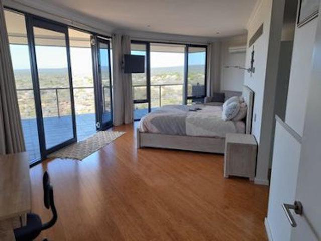 Eco Haven Retreat Daire Kalbarri Dış mekan fotoğraf